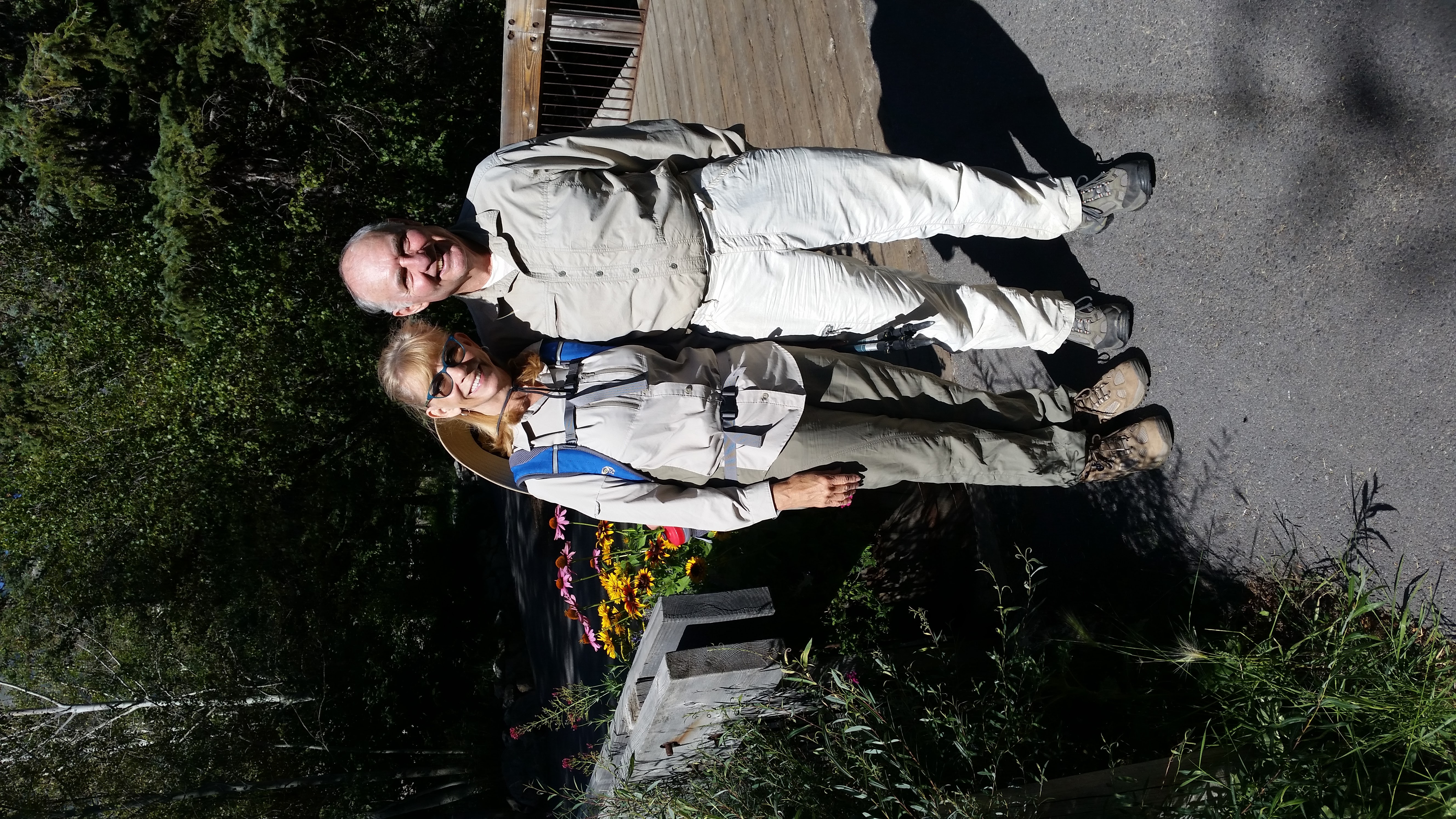 Snowbird – Utah · 2016